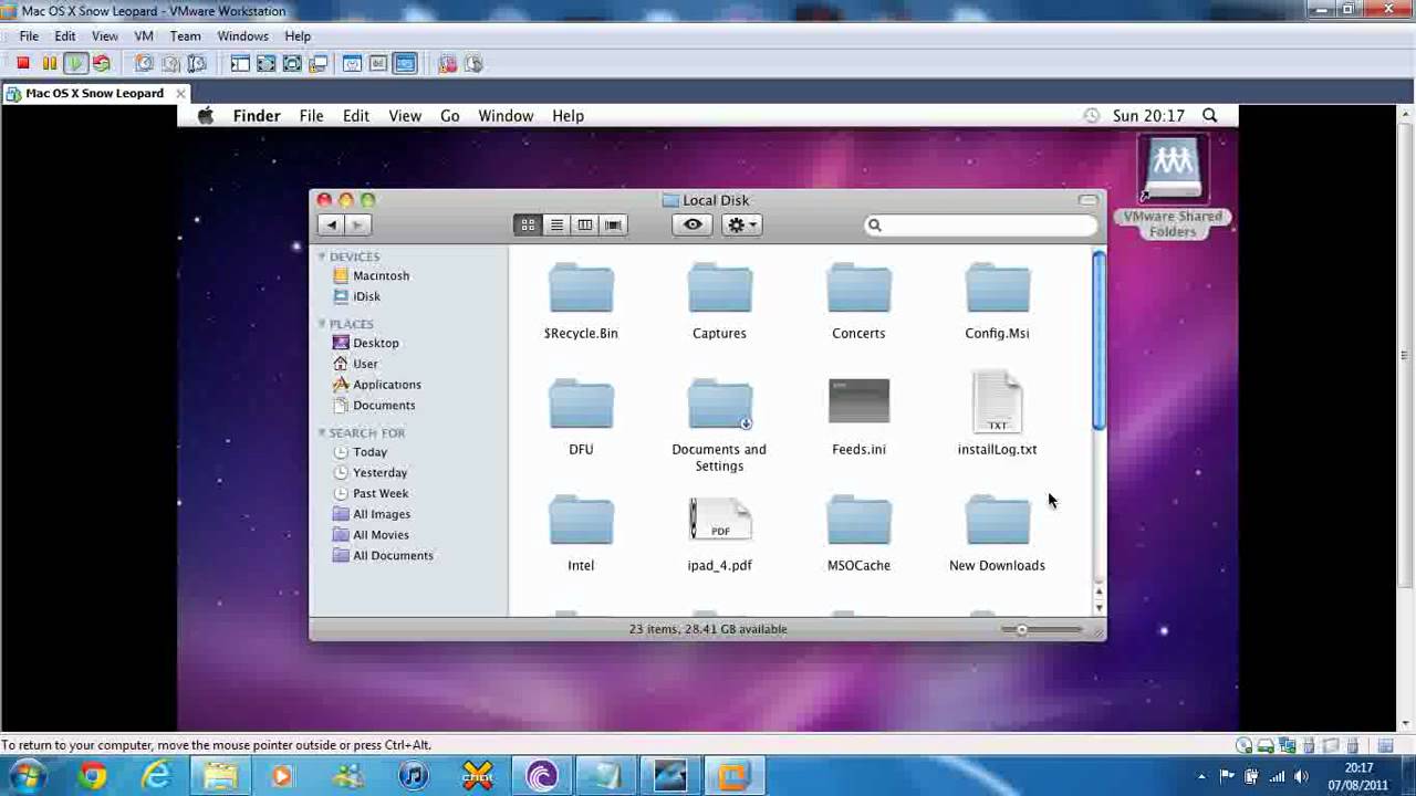 mac 10.10 5 download