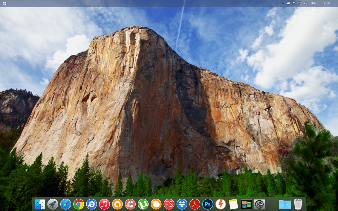 Where Can I Download Os X Yosemite For Free