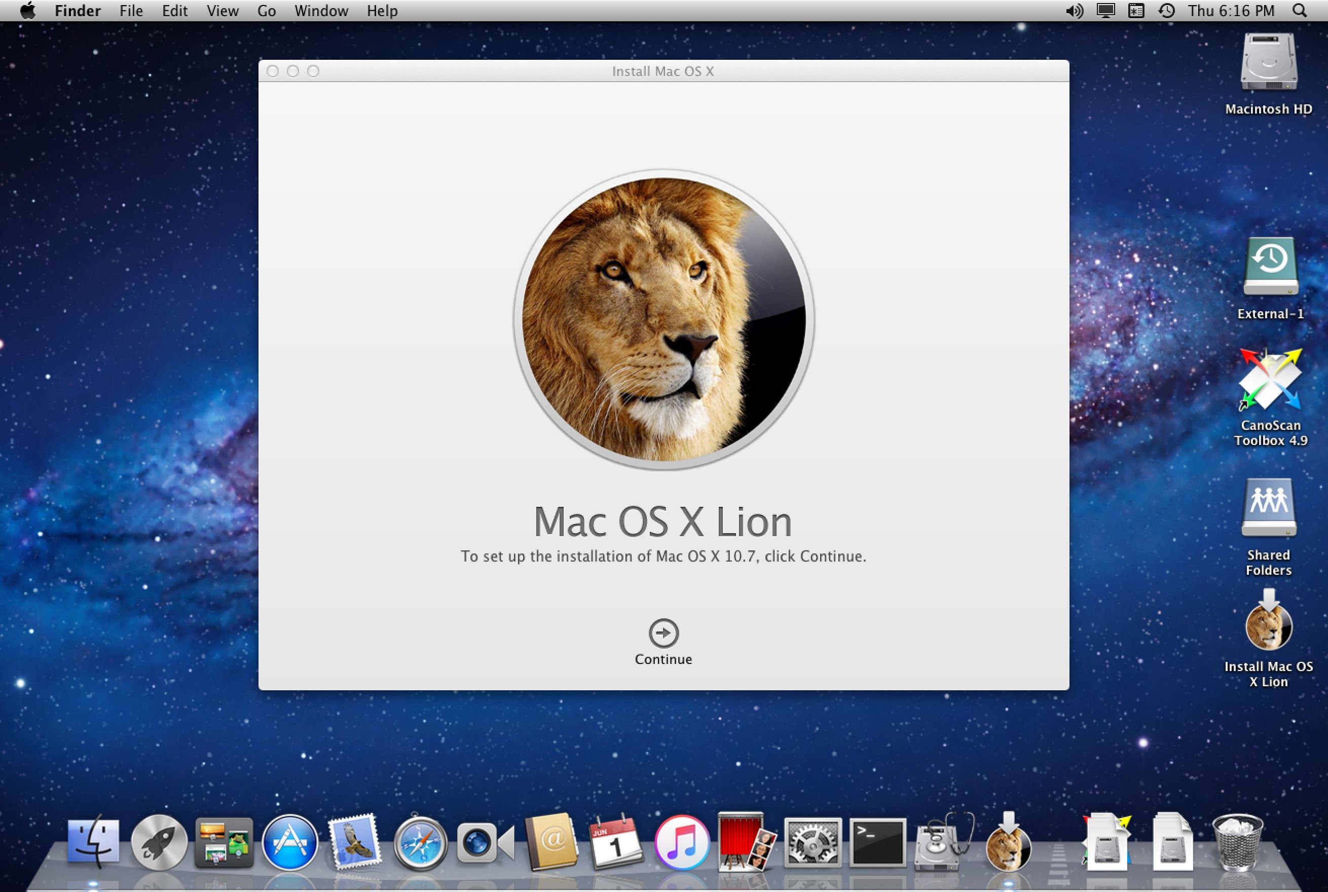Itunes download for mac os x 10.7 500